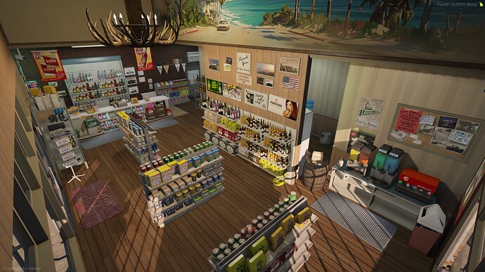 Hookies Diner & Rat'ON Store thumbnail 7