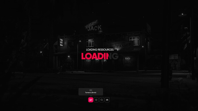 Loadingscreen thumbnail 2