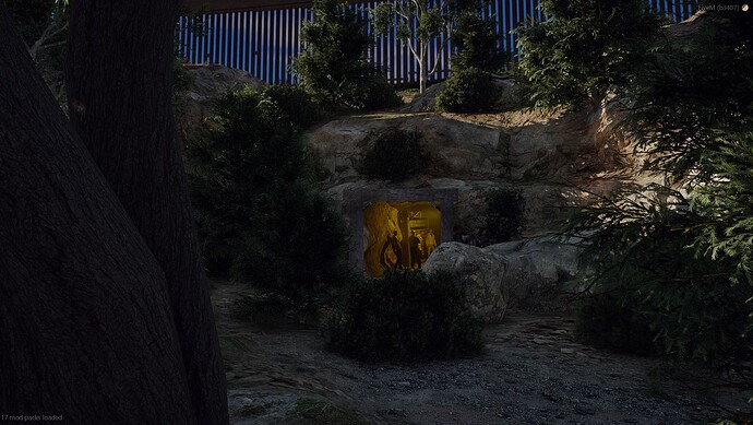 Screenshot_3