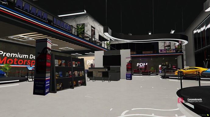 Screenshot_3