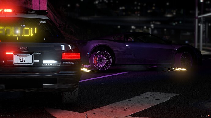 567CFE59-F883-4805-AC12-794D7088A847