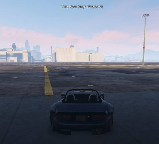 [PAID] [ESX/QB/QBX/STANDALONE] kzo_pausemenu | Donate Shop, BattlePass, DailyReward, Case Opening, GiftCode,... All In One | Advanced PauseMenu | 5 in 1 thumbnail 12