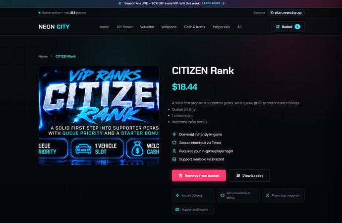 Screenshot 2026-06-02 225433