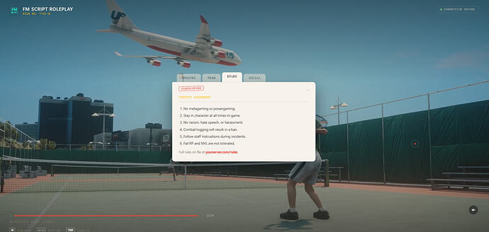 Screenshot 2026-07-03 210836