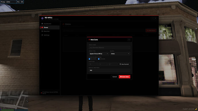 Screenshot (443)