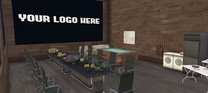 RSD [MLO][QG] SANDY - WAREHOUSE thumbnail 4
