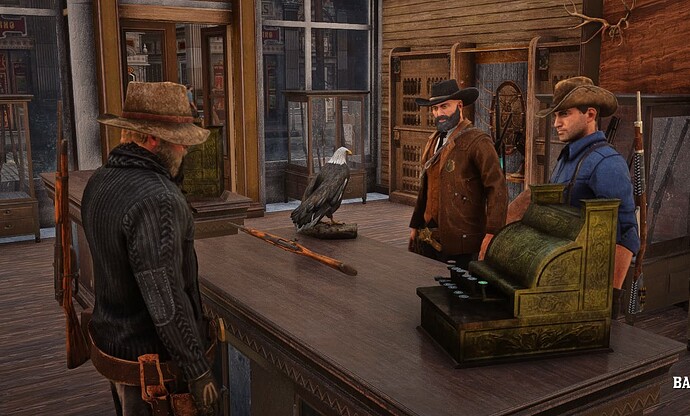 Screenshot 2025-01-31 225023