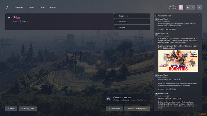 Screenshot 2025-12-11 205155.png