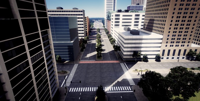 Chicago “Windy City” | Map | V1 thumbnail 113