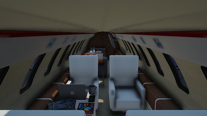 2024 Shamal Custom thumbnail 3