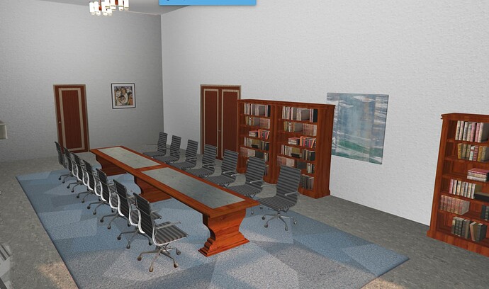 [PAID]Lester Courthouse MLO thumbnail 7