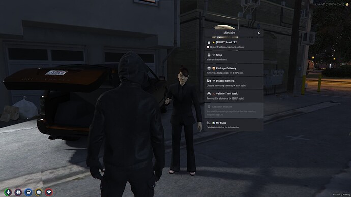 azakitrepusystemscreen