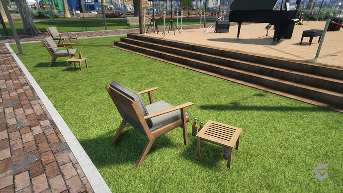pier5