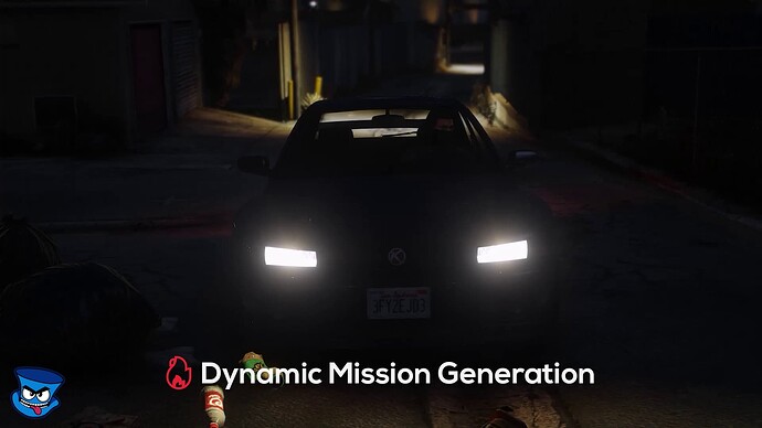 📦 mad-drugruns | Drug Manufacturing & Trafficking thumbnail 6