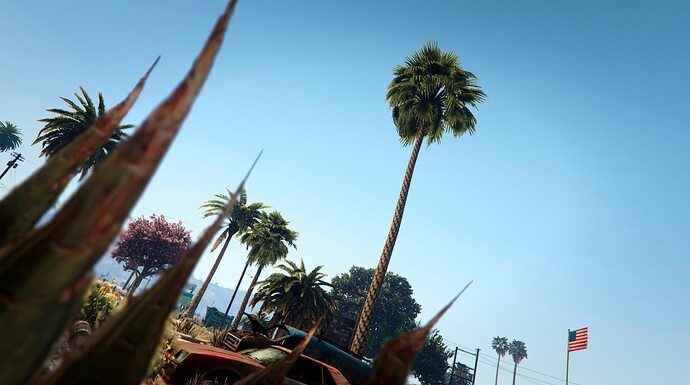 [MLO] FiveM Realistic Global Vegetation Map | Complete Environment & Water Visual Upgrade | Jota Dev thumbnail 4