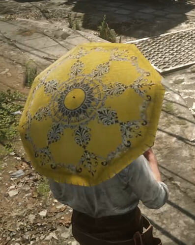 Capture d’écran 2026-04-03 165902