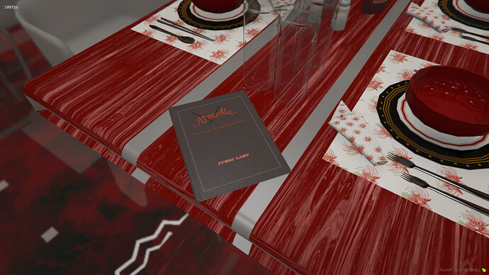 Screenshot_1811