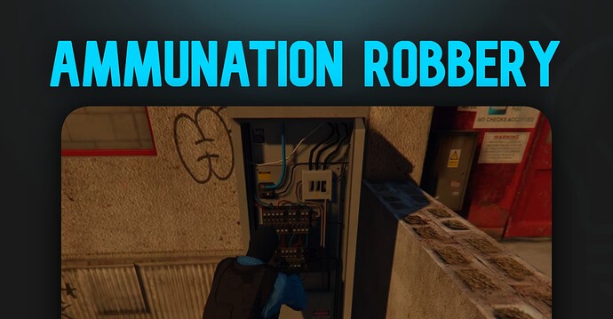 ammunation-v3