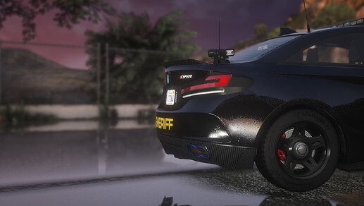 c2