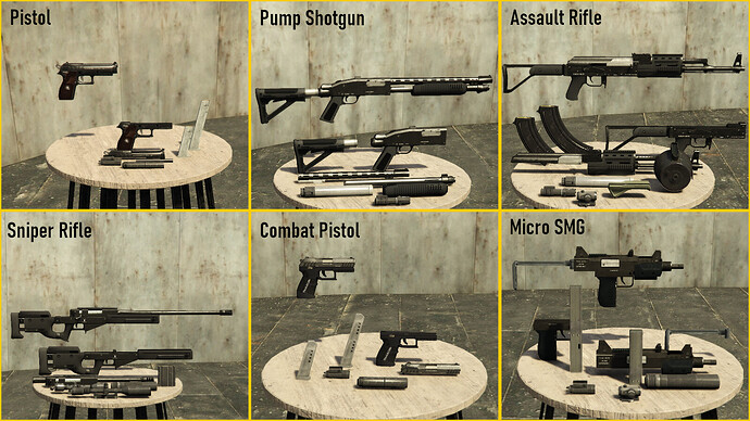 82ae03ca303d5e4f2a552d1aa898de10a5ef540d