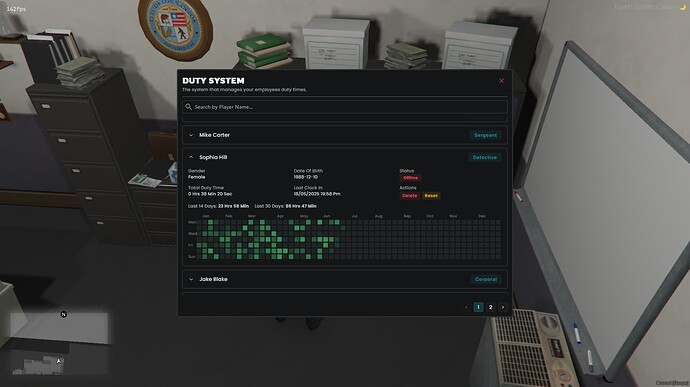 Screenshot 2025-06-23 055910