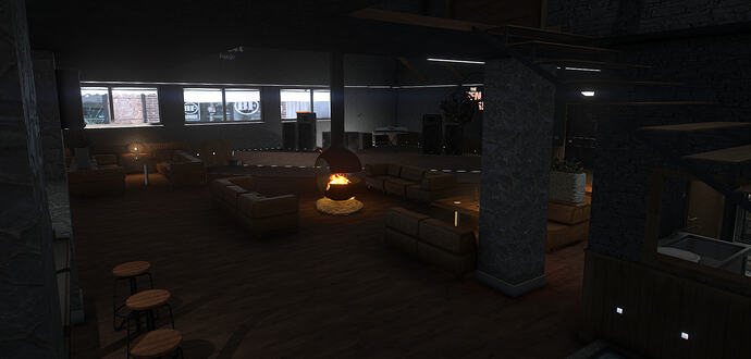 Screenshot 2026-07-03 161813