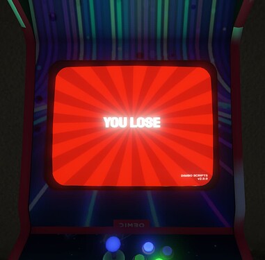 [PAID] Dimbo: Double or Nothing v2.0 thumbnail 4