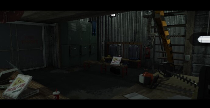 Captura de pantalla 2026-01-08 203725