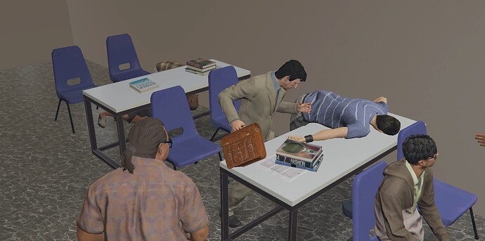Screenshot 2025-02-17 142001