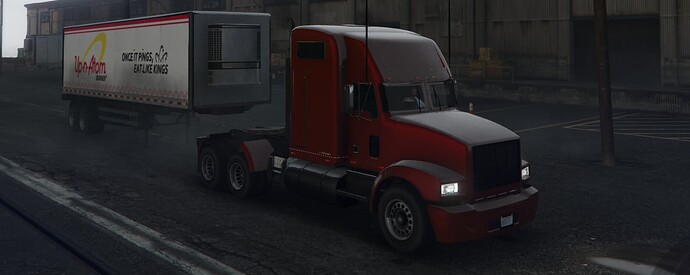 newtruck.PNG