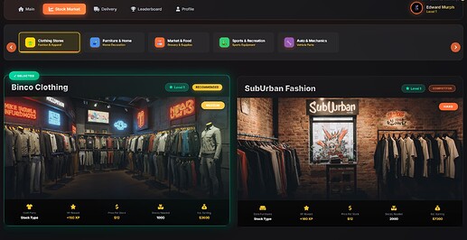 Ekran görüntüsü 2025-11-05 205643