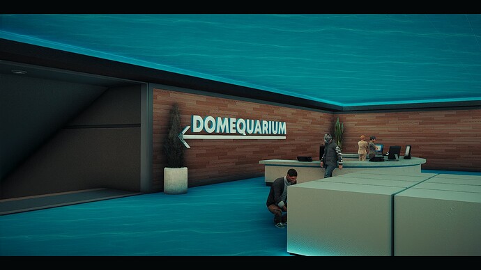 FiveM_b2802_GTAProcess 2025-09-02 22-28-18_169