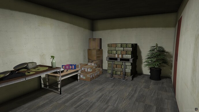 Screenshot_7
