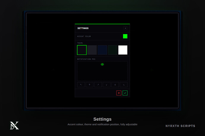 carkit_settings