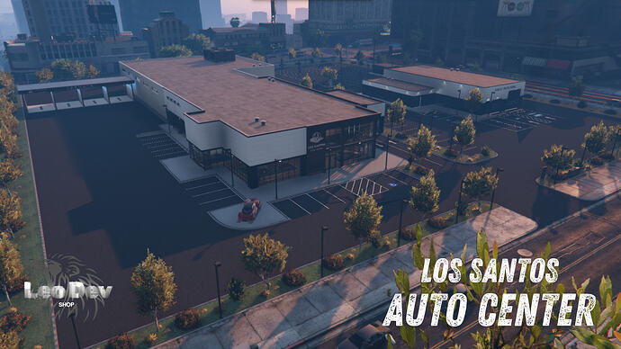lossantos_autocenter