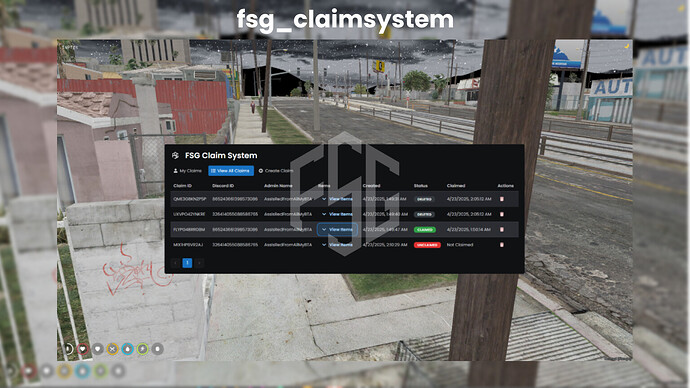 fsg_claimsystem