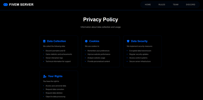 Web7