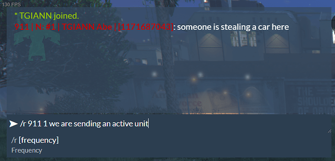 911Reply