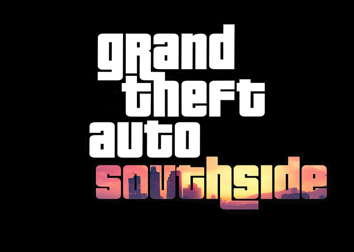 gta southside