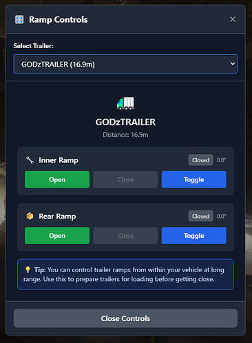 Screenshot 2025-06-20 044109