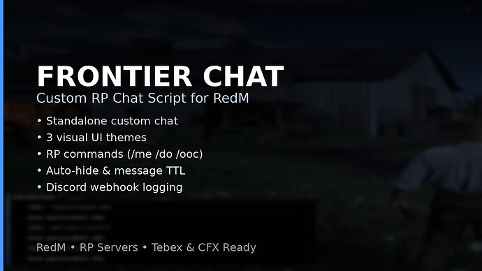 frontier_chat_preview_forum