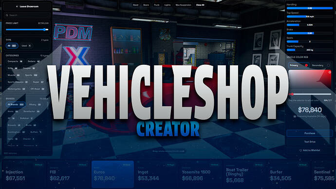 vehicleshopcreator