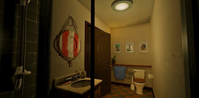 Florence Disctrict [L.A Hood + MLO] thumbnail 10