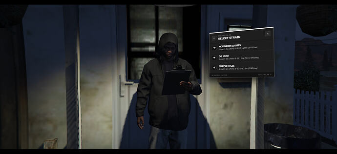 Screenshot 2026-07-19 124447