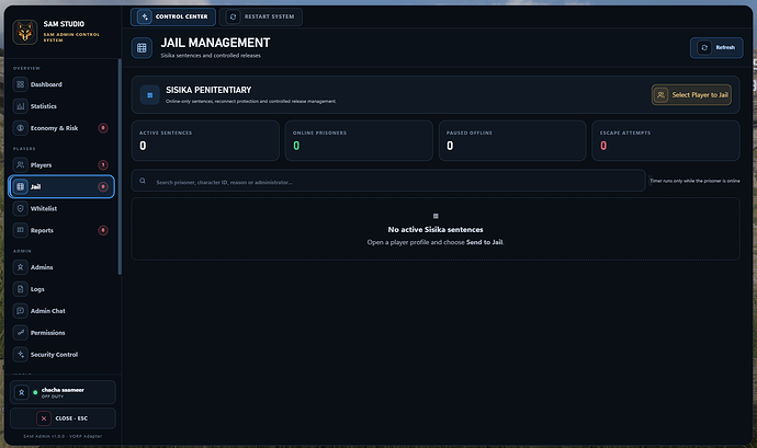 Screenshot 2026-07-30 105009