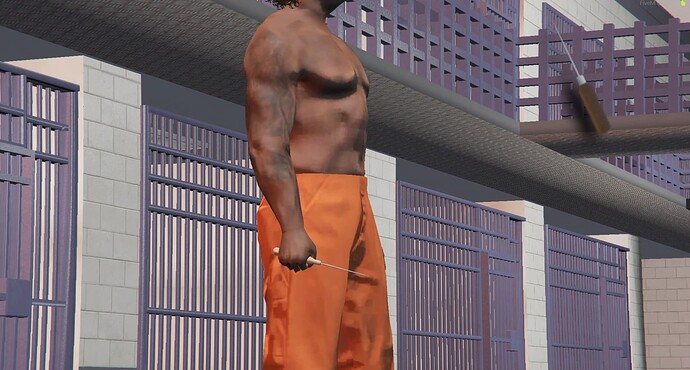Screenshot 2025-02-17 141922