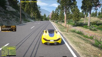 Screenshot 2025-03-12 054210
