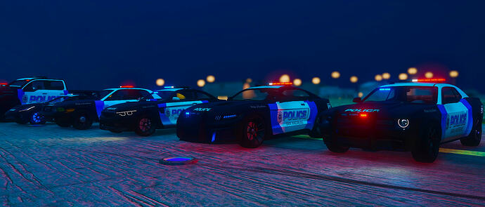 FiveM_GTAProcess_mfaoHrvKue
