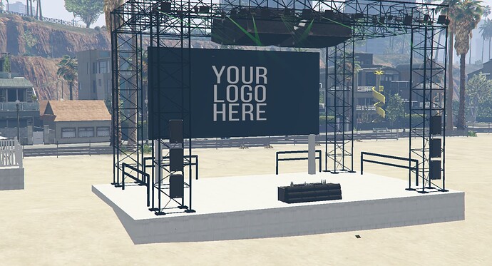 [PAID] Francesco - Beach Club thumbnail 2