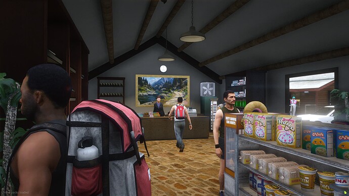 [MLO] [PAID] Bayview Lodge | Motel, Restaurant, Bar & Craft Brewery in One Map thumbnail 28